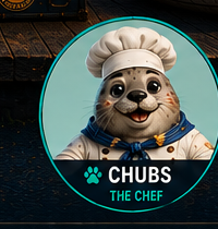 CHUBS
