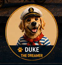 DUKE